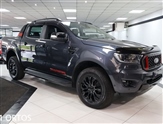 Used Ford Ranger