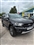 Ford Ranger Image 1