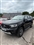 Ford Ranger Image 2