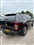 Ford Ranger Image 3