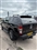 Ford Ranger Image 4