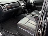 Ford Ranger Image 5