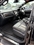Ford Ranger Image 5