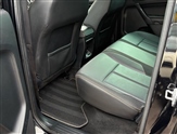 Ford Ranger Image 6