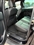 Ford Ranger Image 6