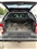 Ford Ranger Image 7
