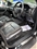 Ford Ranger Image 9