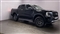 Ford Ranger Image 1