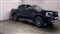Ford Ranger Image 2