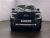 Ford Ranger Image 3