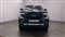 Ford Ranger Image 3
