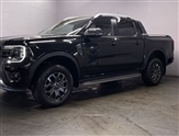 Ford Ranger Image 4