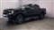 Ford Ranger Image 4
