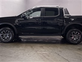 Ford Ranger Image 5
