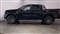 Ford Ranger Image 5