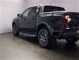 Ford Ranger Image 6