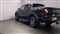 Ford Ranger Image 6