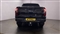 Ford Ranger Image 7