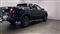 Ford Ranger Image 8