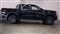 Ford Ranger Image 9