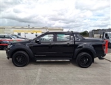 Used Ford Ranger