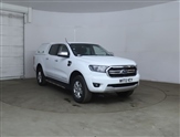 Used Ford Ranger