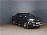Used Ford Ranger