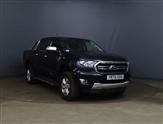 Used Ford Ranger
