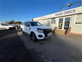Used Ford Ranger Used Ford Ranger
