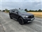 Ford Ranger Image 1