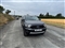 Ford Ranger Image 2