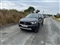 Ford Ranger Image 3