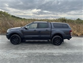 Ford Ranger Image 5