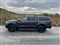 Ford Ranger Image 5