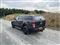 Ford Ranger Image 6