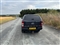 Ford Ranger Image 7