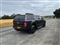 Ford Ranger Image 8