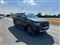 Ford Ranger Image 1