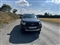 Ford Ranger Image 2