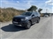 Ford Ranger Image 3