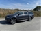 Ford Ranger Image 4
