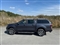 Ford Ranger Image 5