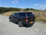 Ford Ranger Image 6