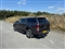 Ford Ranger Image 6