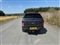 Ford Ranger Image 7
