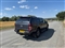 Ford Ranger Image 8