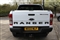 Ford Ranger Image 7