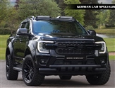 Used Ford Ranger