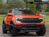 Used Ford Ranger