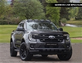 Used Ford Ranger Used Ford Ranger